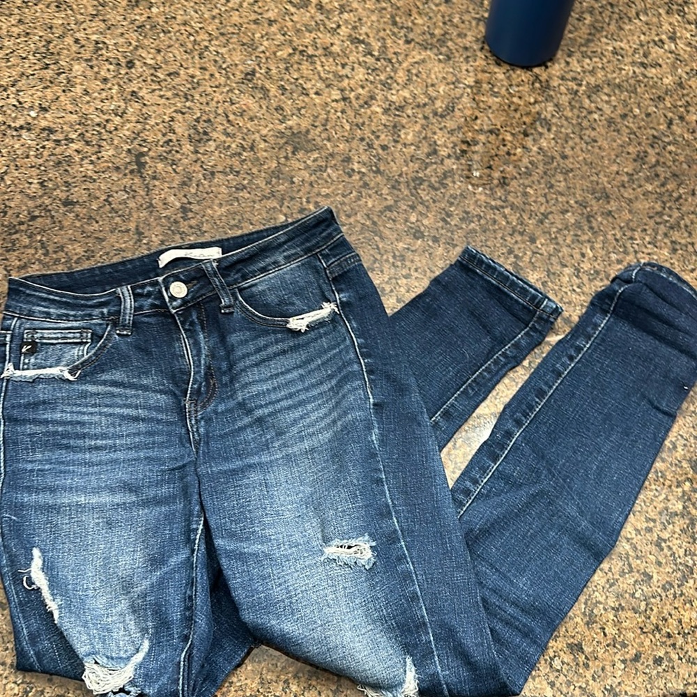 KanCan Jeans